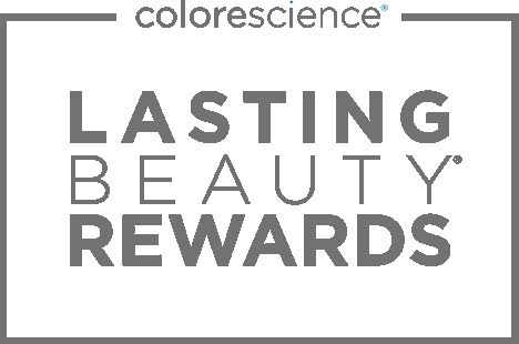 lasting-beauty-rewards-aqua-2048x2048-705c3aec-b917-41c5-8a50-e7c4712de45d-480x480-66513664b1ecd