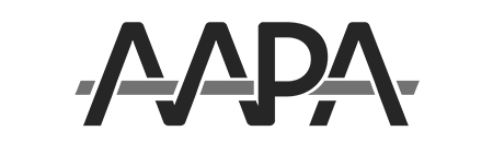 aapa