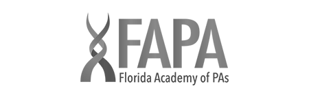 fapa