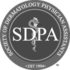 sdpa logo